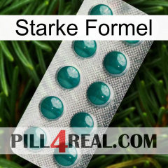 Strong Formula dapoxetine1